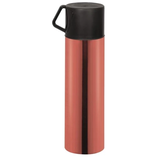 Термос HEREVIN CAP Rose Gold 0.4 л (161712-009)
