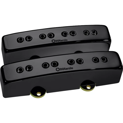 Звукосниматель Звукосниматель DIMARZIO DP302GB