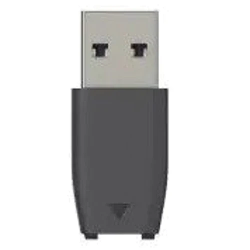Synology BeeDrive BDS70-4T 4TB (BDS70-4T) фото 6