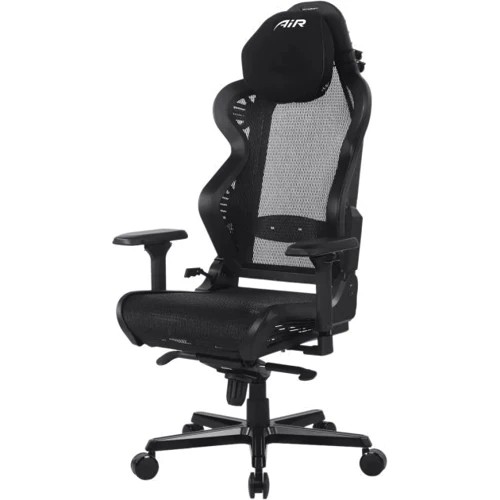 Кресло DXRacer Air PRO (AIR-R1S-N.N-B3-NVF)