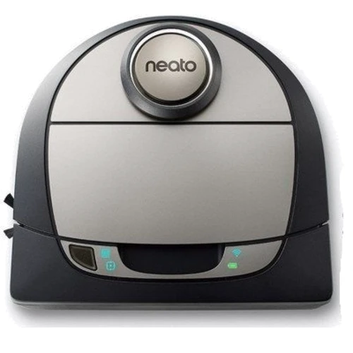 Робот-пилосос Neato Botvac D7 Connected: Виробник Neato