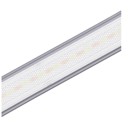 Офісна настільна лампа Baseus LED Smart Eye Charging 5W Grey (DGZG-0G): Призначення Для офиса