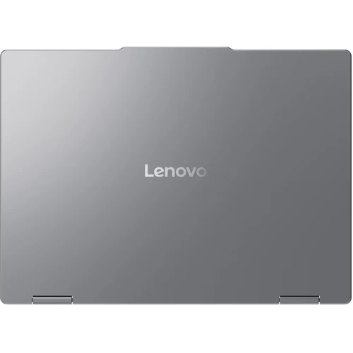 Ноутбук Lenovo IdeaPad 5 14Q8X9 (83GH002YLT) фото 9