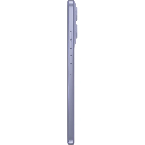 Смартфон Motorola G86 5G 8/256GB Cosmic Sky (UA UCRF): Коммуникации USB Type-C 2.0 / Bluetooth / Wi-Fi 802.11 a/b/g/n/ac/ax / GPS (GLONASS, GALILEO, BDS, QZSS) / NFC