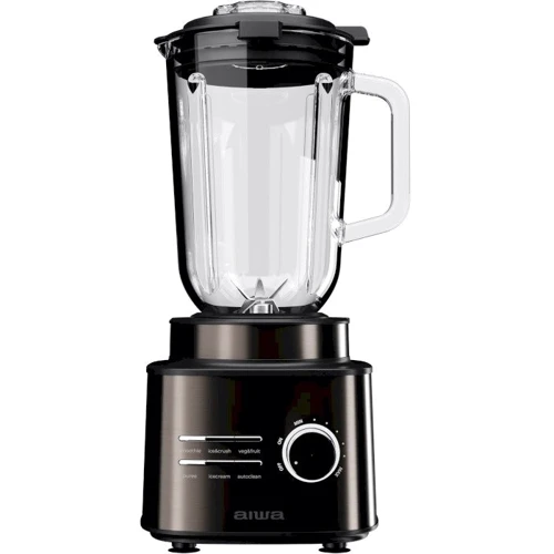 

Aiwa Saberu 2500 (ATB-2500)