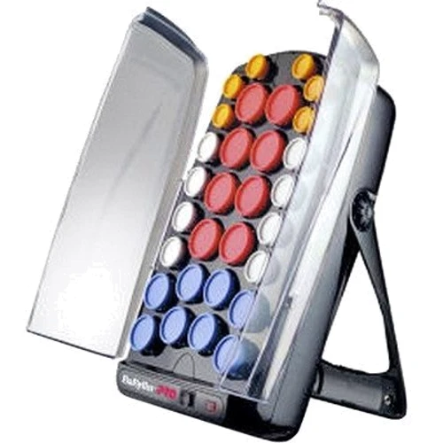 Электробигуди BaByliss PRO BAB3031E