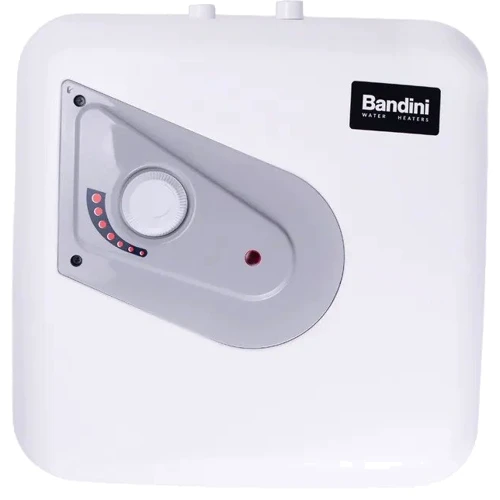 Бойлер Bandini Water Q 15 (U)