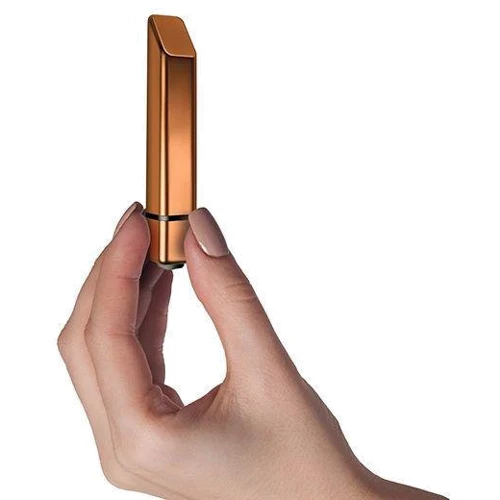 Вибратор Rocks Off Bamboo Sun Burst