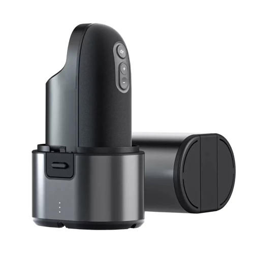 Мастурбатор WOWtech Arcwave ION