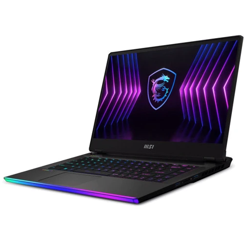 Ноутбук MSI Raider GE67HX 12UHS (12UHS-069): Тип экрана матовый