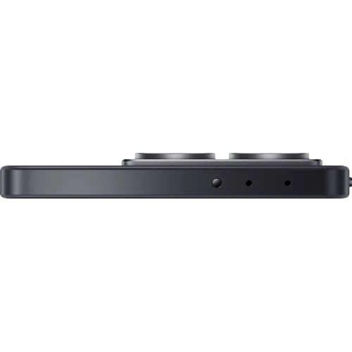 Смартфон Xiaomi 14T 12/256GB Titan Black (Global): Вес 195 г