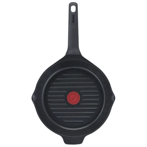Tefal Delicio 26 см (E2324074): Діаметр, см 26