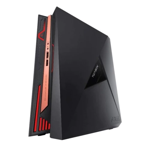 Персональный компьютер (ПК) ASUS ROG GR8 II-T031Z (90MS00X1-M00310)