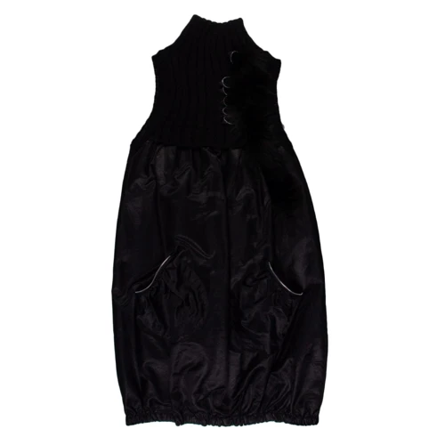 Сукня Xin Xin Yuan XINPL03 158 см чорне