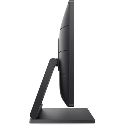 Монитор Philips 222B9T/00: Разрешение Full HD (1920x1080)