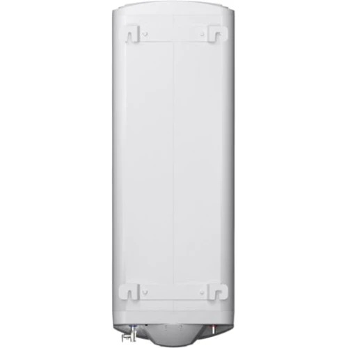 Бойлер Snaige SGUW100W-W: Тип Бойлер накопительный