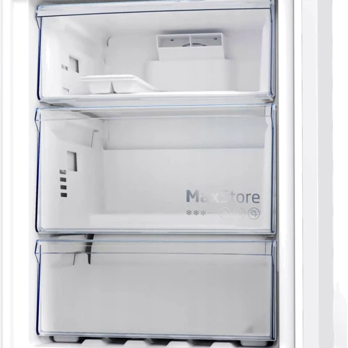 Холодильник Beko B5RCNA405HG: Мощность замораживания, кг/сутки 6
