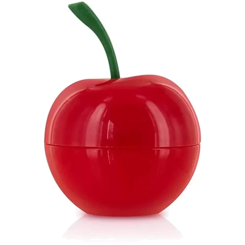 Возбуждающий крем для сосков EXSENS Crazy Love Cherry 8 мл