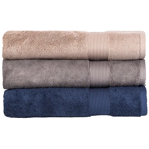 Рушник Sonex Altea мінерал 2 шт (SO102478)