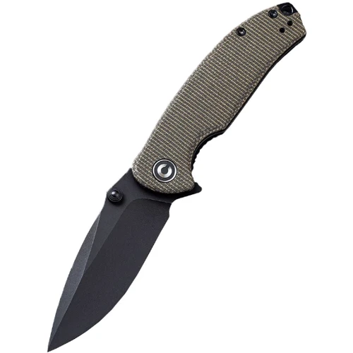 Нож Civivi Pintail C2020C (C2020C)