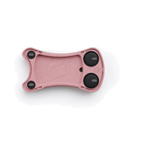 Дитячий толокар Scoot&Ride серії MyFirst рожевий (SR-210131-ROSE) фото 6