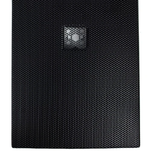 Захисна решітка JBL MTC-25WMG