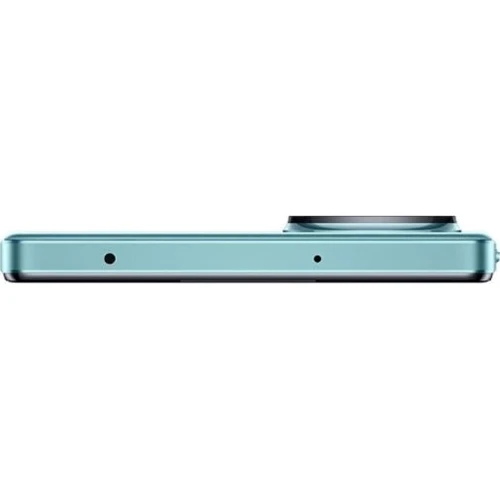 Смартфон Honor X7b 6/128GB Emerald Green (UA UCRF): Дисплей 6.8" TFT (2412x1080) / 389 ppi