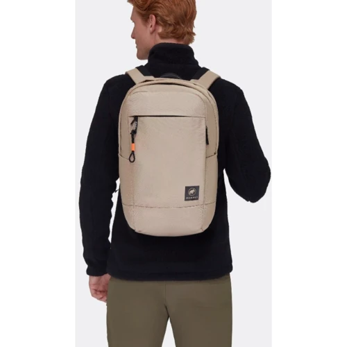 Рюкзак Рюкзак Mammut 2530-00430 Xeron 25 safari 25 L (7619876169433)