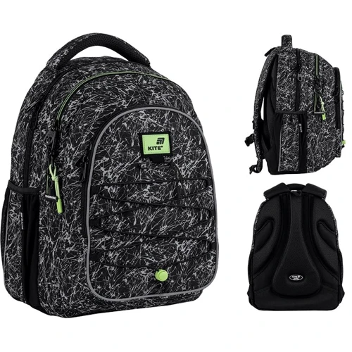 Рюкзак Kite Education Teens 8001L-1 (K25-8001L-1)