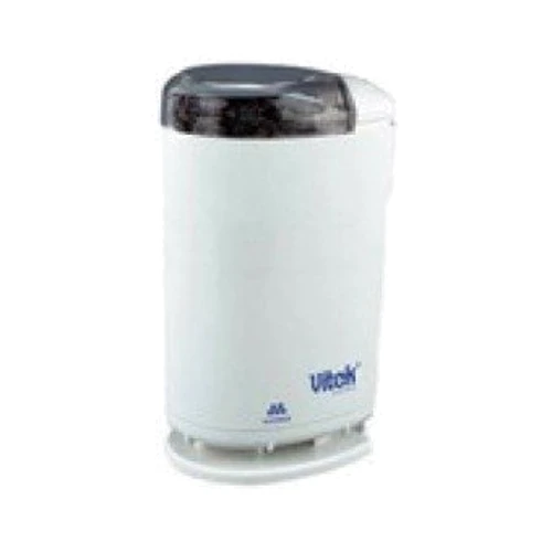 Кофемолка Vitek VT-1540