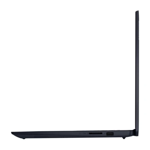 Ноутбук Lenovo Ideapad 3-15 (82H803DLPB): Операционная система Windows 11 Home