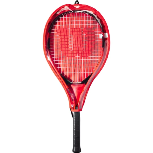 Ракетка Wilson PRO STAFF PRECISION JR 25 (WR117910) фото 2