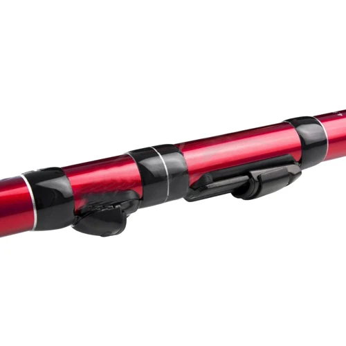 Поплавкове вудилище (без кілець) Shimano Catana TE GT Fast болонське 6.00m 2.5-15g фото 2