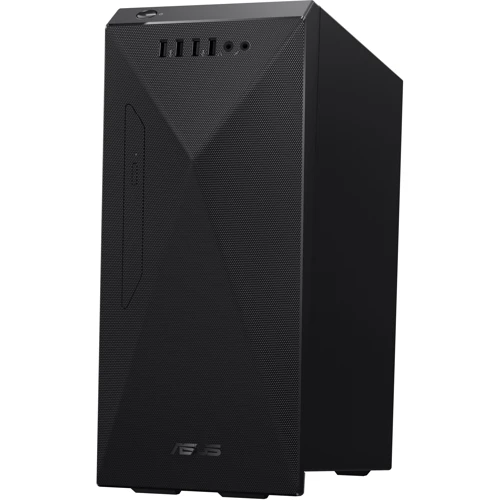 Персональный компьютер (ПК) ASUS S500MC-3101050340 (90PF02H1-M00F10): Оперативная память DDR4