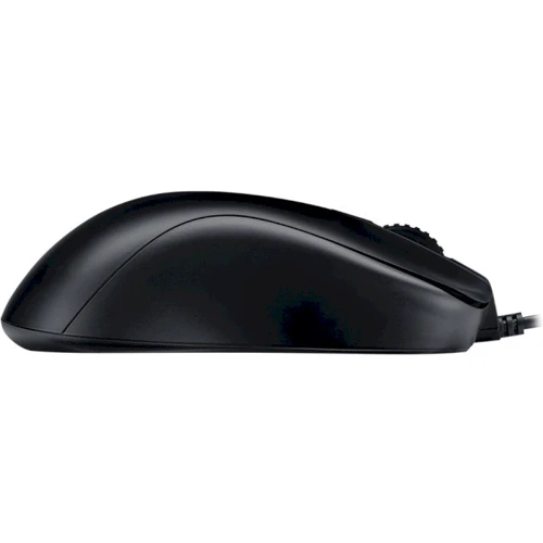 Мишка Zowie S2 Black (9H.N0HBB.A2E): Максимальна роздільна здатність сенсора, dpi 3200