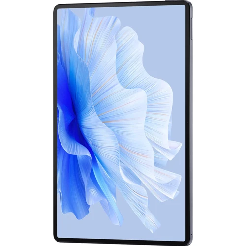 Планшет Oukitel Pad OT8 6/256GB LTE Gray (UA): Коммуникации GPS, 3G, 4G LTE, Bluetooth, Wi-Fi