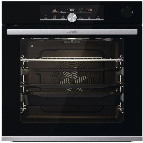 Духовой шкаф электрический Gorenje BPSAX6747A08BGWI