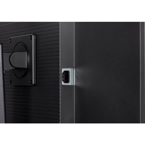 Монитор iiyama XB3270QSU-B1