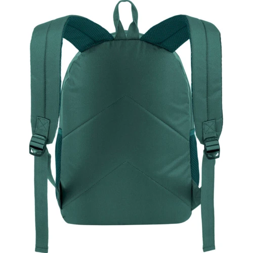Рюкзак Highlander Dublin 15 Teal: Колір зелений