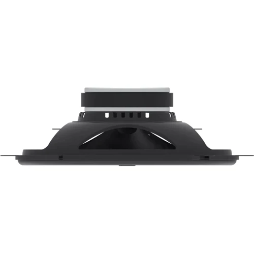 Автоакустика JBL CLUB 8622F: Количество полос 2