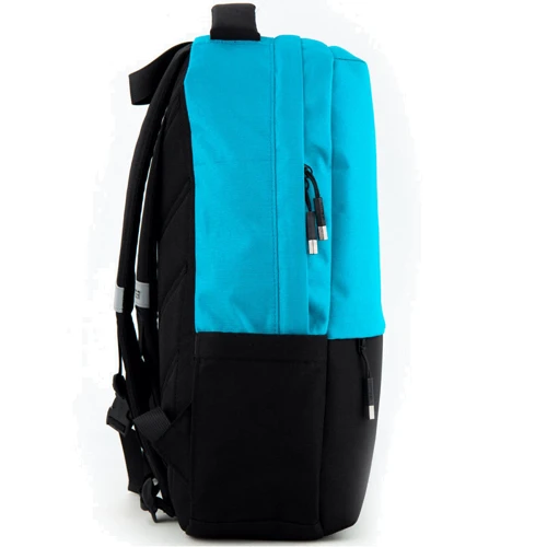 Рюкзак Kite City K20-2566l-1: Год коллекции 2020