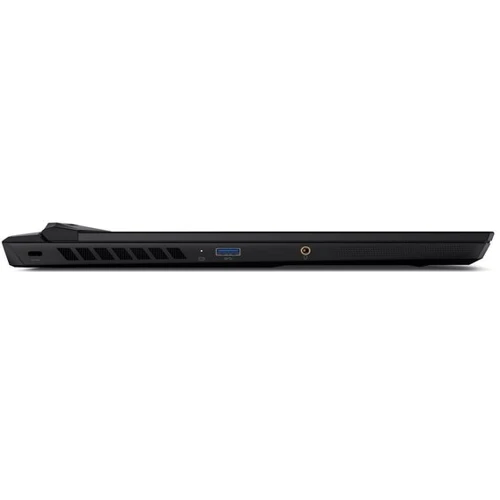 Ноутбук MSI GP66 Leopard 11UG (GP66 11UG-690CA_32_512GB) CUSTOM фото 14