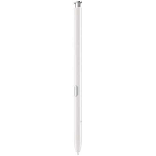 Стілус Samsung S Pen White (EJ-PN970BWRGRU) для Samsung Galaxy Note 10 / 10+: Виробник Samsung
