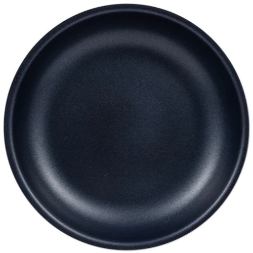 Набір сковорідок зі змінною ручкою Bergner Click & cook 22/26 см (BG-31605-RD): Кришка в комплекті нет