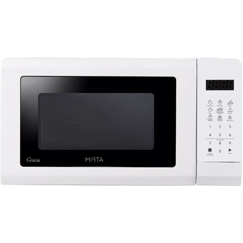 Микроволновая печь Mirta MW-2506W