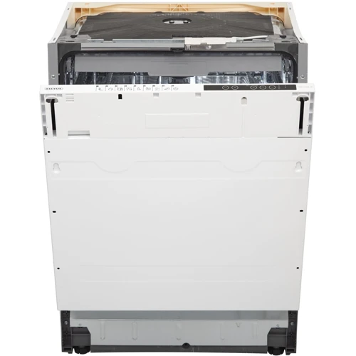 Встраиваемая посудомоечная машина Eleyus  DWB 60039 LDI: Вместимость (комплектов) 13