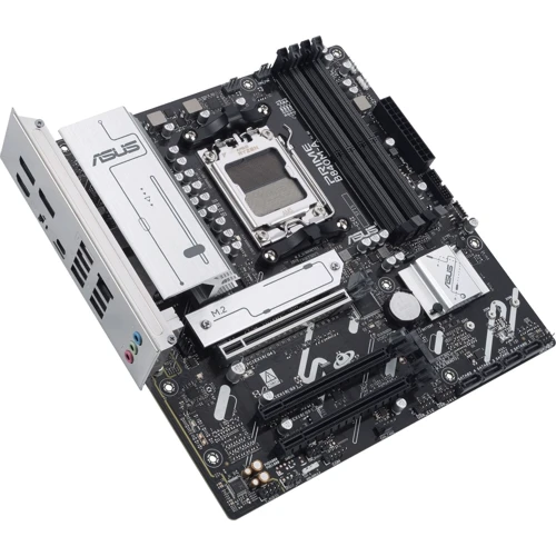 ASUS PRIME B840M-A-CSM UA