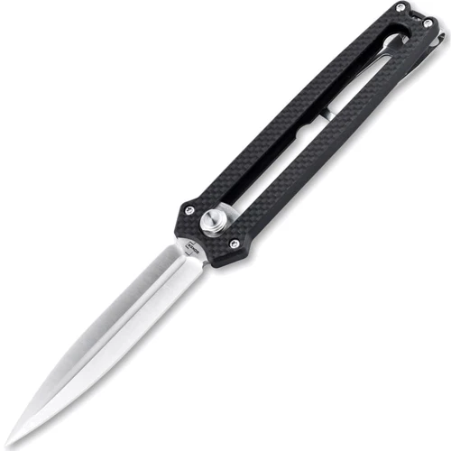 Нож Boker Plus Slike (2373.09.82)