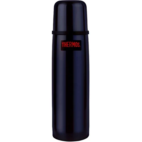 Термос Thermos FBB-500BС 0.5 л (5010576855114)