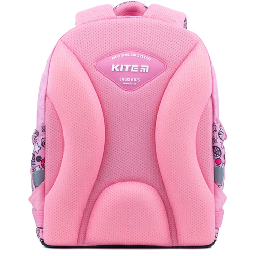 Рюкзак полукаркасный Kite Education tokidoki TK22-700M(2p) фото 8